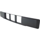 Purchase Top-Quality Front Bumper Molding - FO1044110 pa4