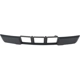 Purchase Top-Quality Front Bumper Molding - FO1044110 pa6