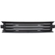 Purchase Top-Quality Front Bumper Molding - FO1044123 pa1