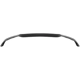 Purchase Top-Quality Front Bumper Molding - GM1044108 pa3