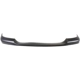 Purchase Top-Quality Front Bumper Molding - GM1044108 pa4