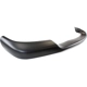 Purchase Top-Quality Front Bumper Molding - GM1044108 pa6