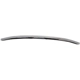 Purchase Top-Quality Front Bumper Molding - GM1044112 pa3
