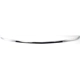 Purchase Top-Quality Front Bumper Molding - GM1044114 pa2