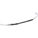 Purchase Top-Quality Front Bumper Molding - GM1044114 pa3