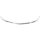 Purchase Top-Quality Front Bumper Molding - GM1044114 pa5