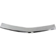 Purchase Top-Quality Front Bumper Molding - GM1044115 pa1