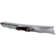 Purchase Top-Quality Front Bumper Molding - GM1044115C pa7