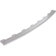 Purchase Top-Quality Front Bumper Molding - GM1044118 pa2