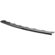 Purchase Top-Quality Front Bumper Molding - GM1044118 pa5