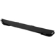Purchase Top-Quality Front Bumper Molding - GM1044119C pa1