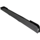 Purchase Top-Quality Front Bumper Molding - GM1044119C pa10
