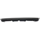 Purchase Top-Quality Front Bumper Molding - GM1044119C pa4