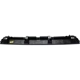Purchase Top-Quality Front Bumper Molding - GM1044119C pa5