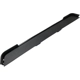 Purchase Top-Quality Front Bumper Molding - GM1044119C pa9