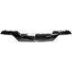 Purchase Top-Quality Front Bumper Molding - GM1044128C pa1