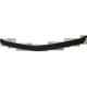 Purchase Top-Quality Front Bumper Molding - GM1044138 pa1