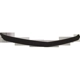 Purchase Top-Quality Front Bumper Molding - GM1044138 pa3