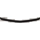 Purchase Top-Quality Front Bumper Molding - GM1044138 pa4