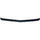 Purchase Top-Quality Front Bumper Molding - GM1044138 pa7