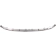 Purchase Top-Quality Front Bumper Molding - HO1044101 pa3