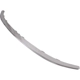 Purchase Top-Quality Front Bumper Molding - HO1044101 pa4