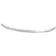 Purchase Top-Quality Front Bumper Molding - HO1044101 pa5