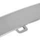 Purchase Top-Quality Front Bumper Molding - HO1044102V pa5