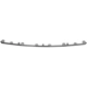 Purchase Top-Quality Front Bumper Molding - HO1044103 pa2