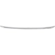 Purchase Top-Quality Front Bumper Molding - HO1044106 pa1