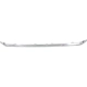Purchase Top-Quality Front Bumper Molding - HO1044106 pa2