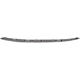 Purchase Top-Quality Front Bumper Molding - HO1044107 pa1