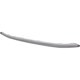 Purchase Top-Quality Front Bumper Molding - HO1044107 pa2