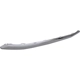 Purchase Top-Quality Front Bumper Molding - HO1044107 pa3