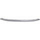 Purchase Top-Quality Front Bumper Molding - HO1044107 pa4