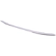 Purchase Top-Quality Front Bumper Molding - HO1044107 pa6