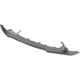 Purchase Top-Quality Front Bumper Molding - HO1044109 pa3