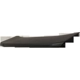 Purchase Top-Quality Moulage par pare-chocs avant - HO1044110 pa2