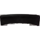 Purchase Top-Quality Moulage par pare-chocs avant - HO1044110 pa4