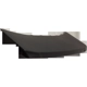 Purchase Top-Quality Moulage par pare-chocs avant - HO1044110 pa5