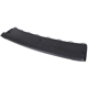 Purchase Top-Quality Moulage par pare-chocs avant - HO1044110 pa7