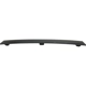 Purchase Top-Quality Front Bumper Molding - HY1044108 pa1