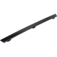 Purchase Top-Quality Front Bumper Molding - HY1044108 pa2
