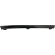 Purchase Top-Quality Front Bumper Molding - HY1044108 pa3