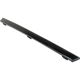 Purchase Top-Quality Front Bumper Molding - HY1044108 pa4