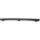 Purchase Top-Quality Front Bumper Molding - HY1044108 pa5