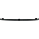 Purchase Top-Quality Front Bumper Molding - HY1044108 pa6