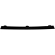 Purchase Top-Quality Front Bumper Molding - HY1044108 pa7
