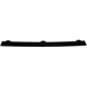 Purchase Top-Quality Front Bumper Molding - HY1044108C pa1