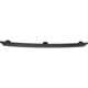 Purchase Top-Quality Front Bumper Molding - HY1044108C pa4